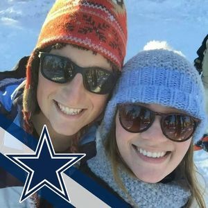 Meet your Posher, Corey